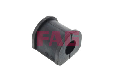 Suspension, stabilisateur