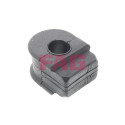 Suspension, stabilisateur