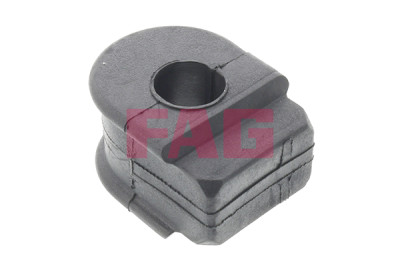 Suspension, stabilisateur