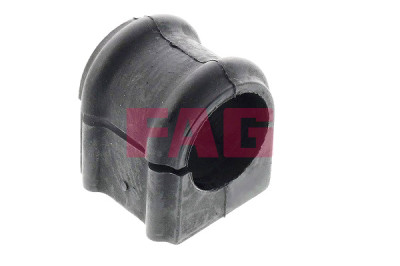 Suspension, stabilisateur