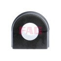Suspension, stabilisateur