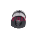 Suspension, stabilisateur