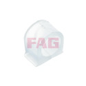 Suspension, stabilisateur