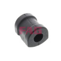Suspension, stabilisateur