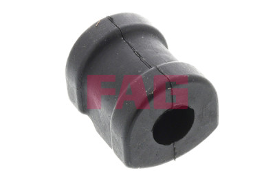 Suspension, stabilisateur
