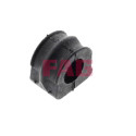 Suspension, stabilisateur