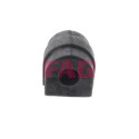 Suspension, stabilisateur