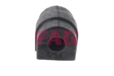 Suspension, stabilisateur