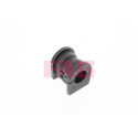 Suspension, stabilisateur