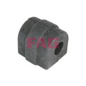 Suspension, stabilisateur