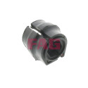 Suspension, stabilisateur