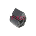 Suspension, stabilisateur