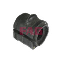 Suspension, stabilisateur