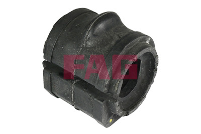 Suspension, stabilisateur