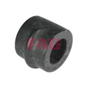 Suspension, stabilisateur