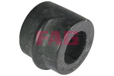 Suspension, stabilisateur