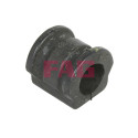 Suspension, stabilisateur