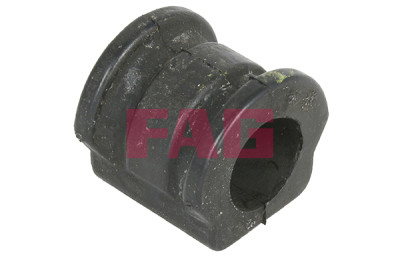 Suspension, stabilisateur