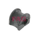 Suspension, stabilisateur