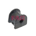 Support, stabilisateur FAG 819 0193 10