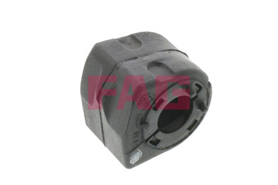 Suspension, stabilisateur