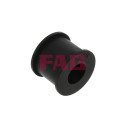 Suspension, stabilisateur