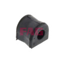 Suspension, stabilisateur
