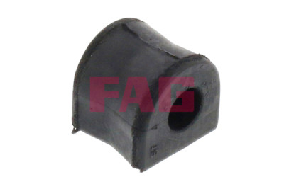 Suspension, stabilisateur