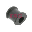 Suspension, stabilisateur