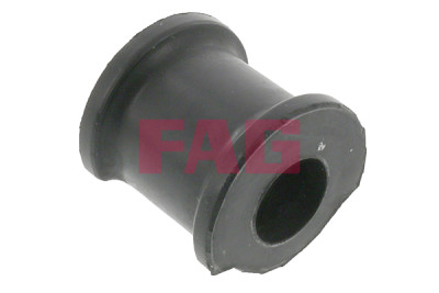 Suspension, stabilisateur