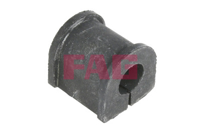 Suspension, stabilisateur
