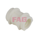 Suspension, stabilisateur