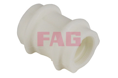Suspension, stabilisateur
