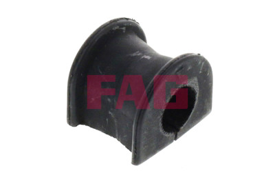 Suspension, stabilisateur