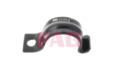 Support, support stabilisateur FAG 819 0208 10