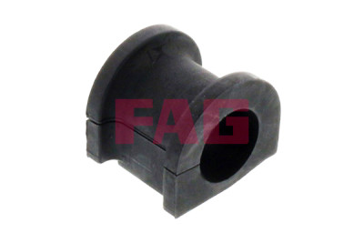 Suspension, stabilisateur