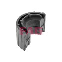Suspension, stabilisateur