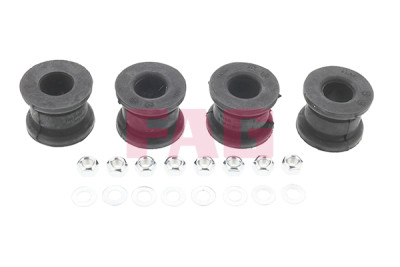 Kit de réparation, suspension du stabilisateur