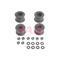 Kit de réparation, suspension du stabilisateur