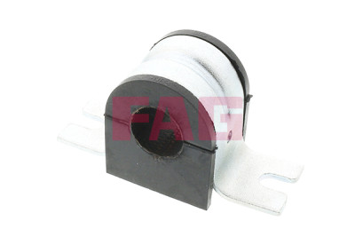 Kit de réparation, suspension du stabilisateur