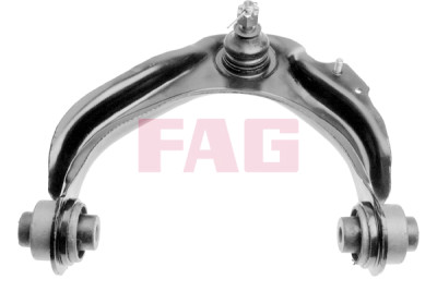 Bras de liaison, suspension de roue