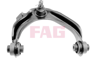 Bras de liaison, suspension de roue
