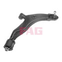 Barre stabilisatrice, suspension de roue FAG 821 0077 10