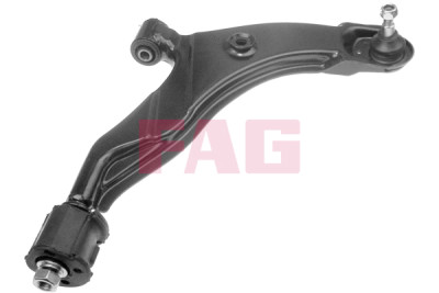 Barre stabilisatrice, suspension de roue FAG 821 0077 10