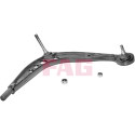 Barre stabilisatrice, suspension de roue FAG 821 0151 10