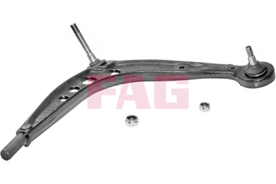 Barre stabilisatrice, suspension de roue FAG 821 0151 10