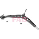Barre stabilisatrice, suspension de roue FAG 821 0152 10