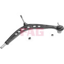 Barre stabilisatrice, suspension de roue FAG 821 0153 10