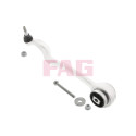 Barre stabilisatrice, suspension de roue FAG 821 0156 10