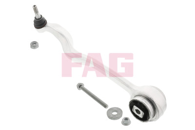 Barre stabilisatrice, suspension de roue FAG 821 0156 10
